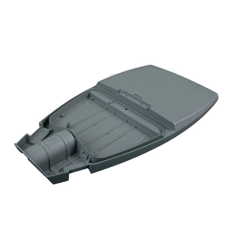 LED Street Light Housing suppliers